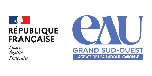 Agence de l'Eau Adour-Garonne