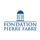 Fondation Pierre Fabre