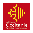 Région Occitanie