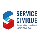 Service Civique