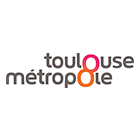 Toulouse Métropole