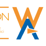 logo_womens_awards_web