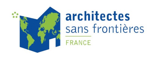 Architectes Sans Frontières