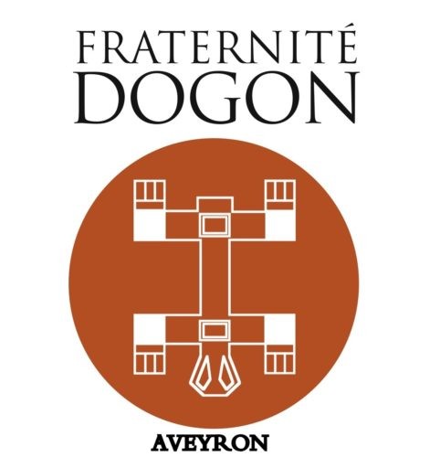 Fraternité Dogon Aveyron