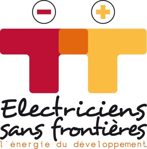 Électriciens sans frontières - délégation régionale Midi-Pyrénnées