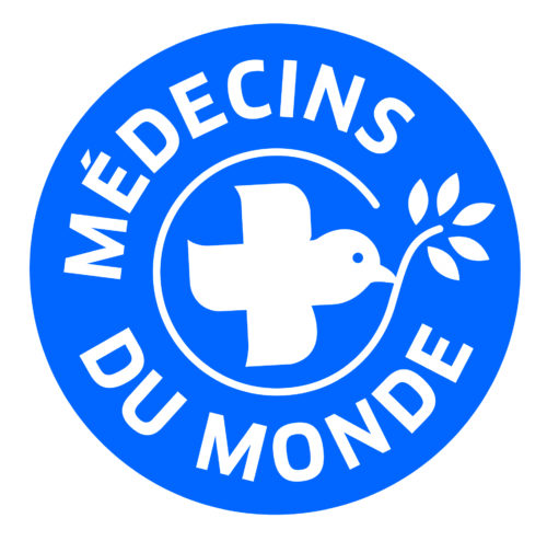 Médecins du Monde - délégation Midi-Pyrénées