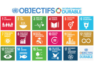 Sustainable Development Goals_E_Final sizes