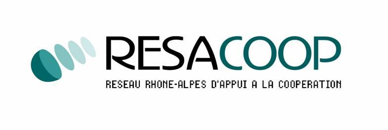 newlogo_RESACOOP (1)