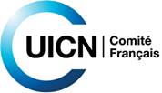 iucn