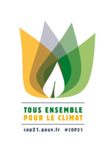 logo_tousensemble_coop-dec_cle4211b1-2