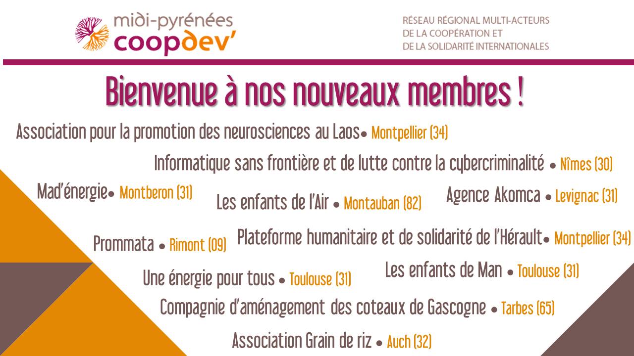 2016_Nvx membres avril