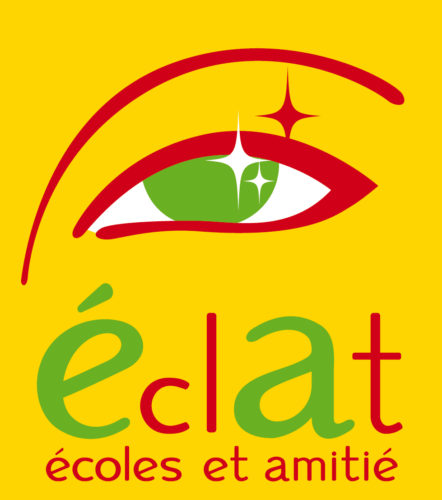 Association Ecoles et Amitié