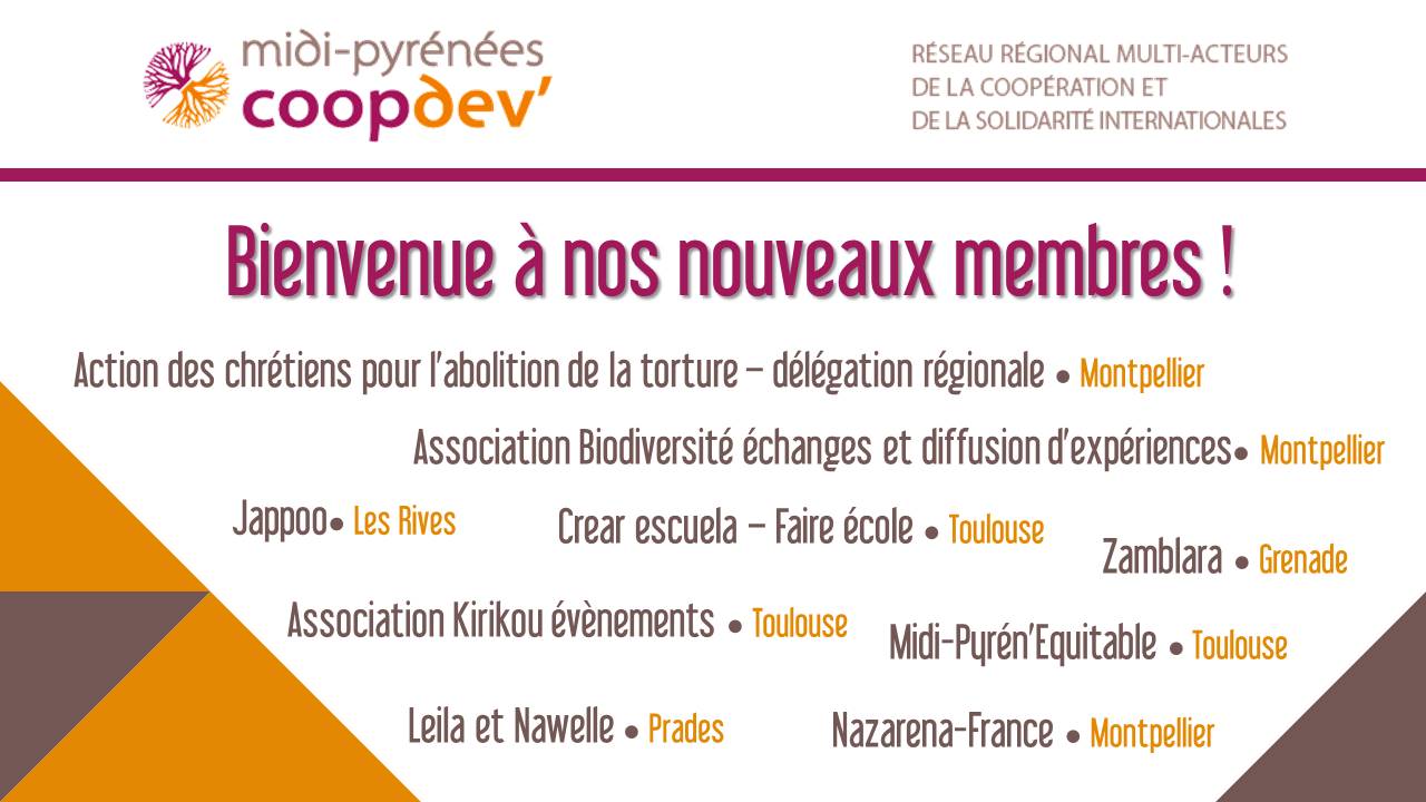 2016_Nvx membres juin