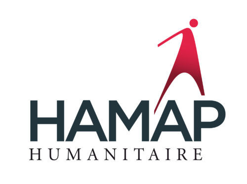 HAMAP-Humanitaire