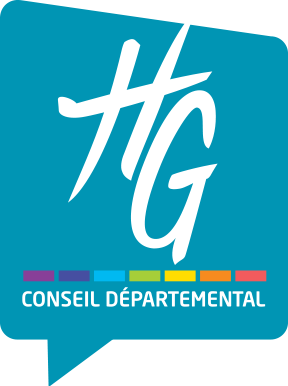 logo_hg@2x