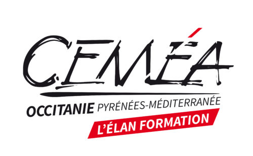 Cemea - Occitanie