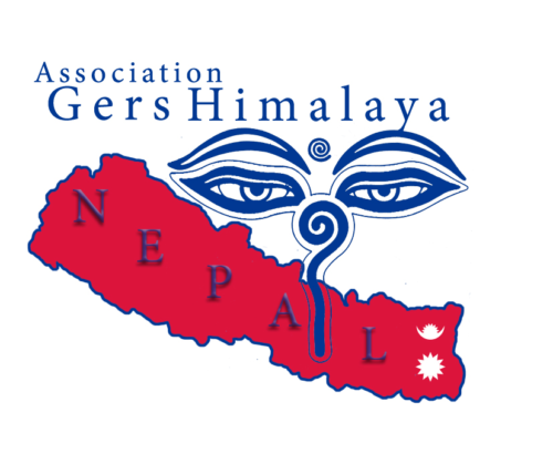 Gers Himalaya