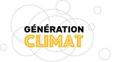 logo-generation-climat_0