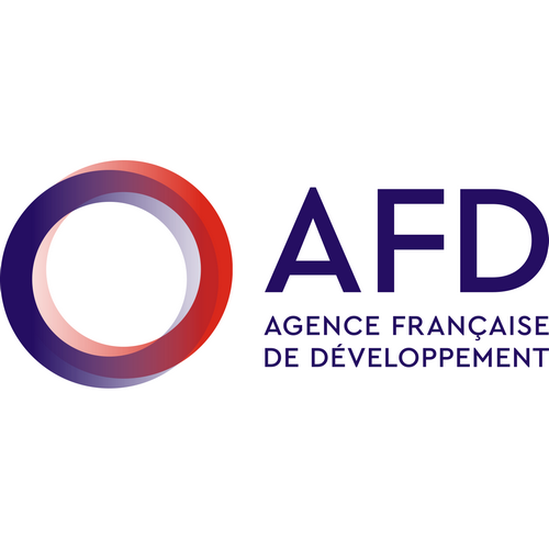 fisong-alphabetisation-afd