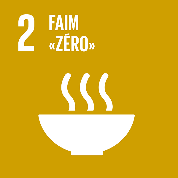 02 Lutte contre la faim