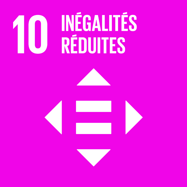 10 Inégalites réduites