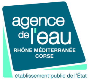 Agence de l'eau Rhône-Méditerranée-Corse