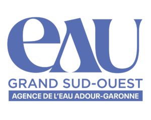 Agence de l'eau Adour-Garonne