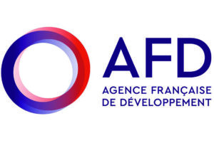 Agence française de développement