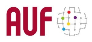 Agence universitaire de la francophonie