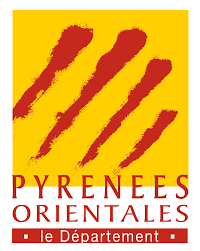 Département des Pyrénées-Orientales