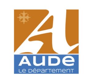 Département de l'Aude
