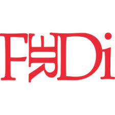 Ferdi