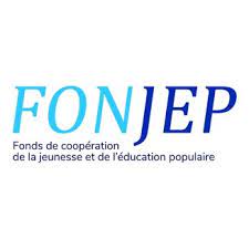 Fonjep