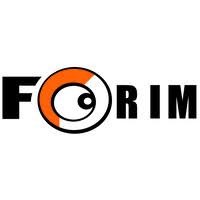 Forim (Pra/Osim)