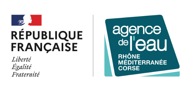 Agence de l'Eau Rhône-Méditerranée-Corse