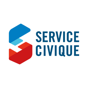 Service Civique