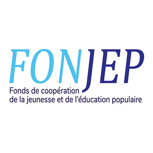Fond de Coopération de la Jeunesse et de l'Éducation Populaire