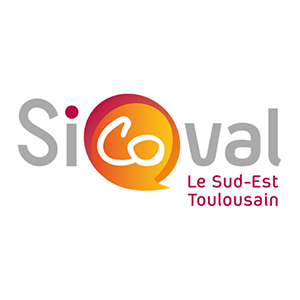 Sicoval