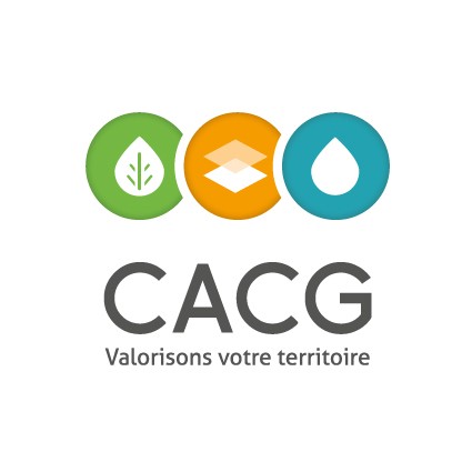 Compagnie d'aménagement des Côteaux de Gascogne