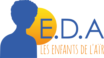 Les Enfants de l'Aïr