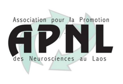 Association pour la promotion des neurosciences au Laos