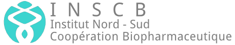 Institut Nord Sud de coopération biopharmaceutique