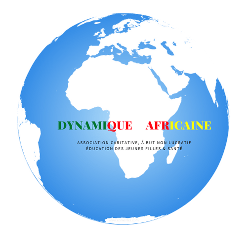 Dynamique Africaine