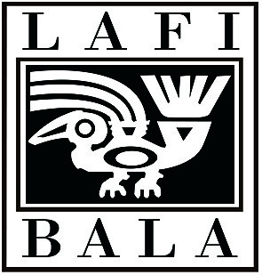 Lafi Bala