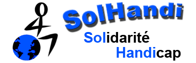 SolHandi