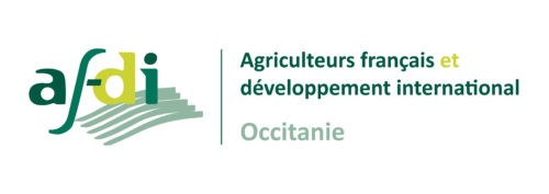 Agriculteurs français et développement international - Occitanie