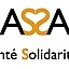 Action santé solidarité Afrique