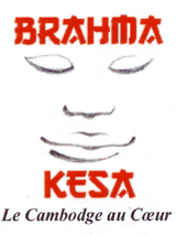 Brahma Kesa - antenne Occitanie