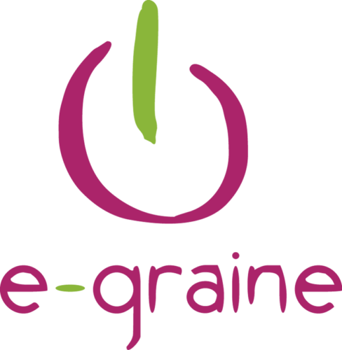 E-graine Occitanie