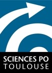 Sciences Po Toulouse